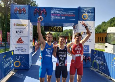CROSS_DUATHLON_EUROPEI_2019_ELITE_M_TARGU