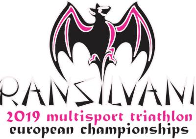 Transylvania multisport romania